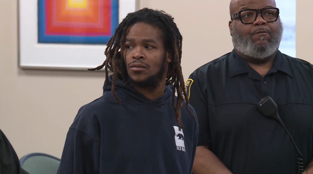 Screenshot 2026-03-03 at 5.55.55 PM.jpg