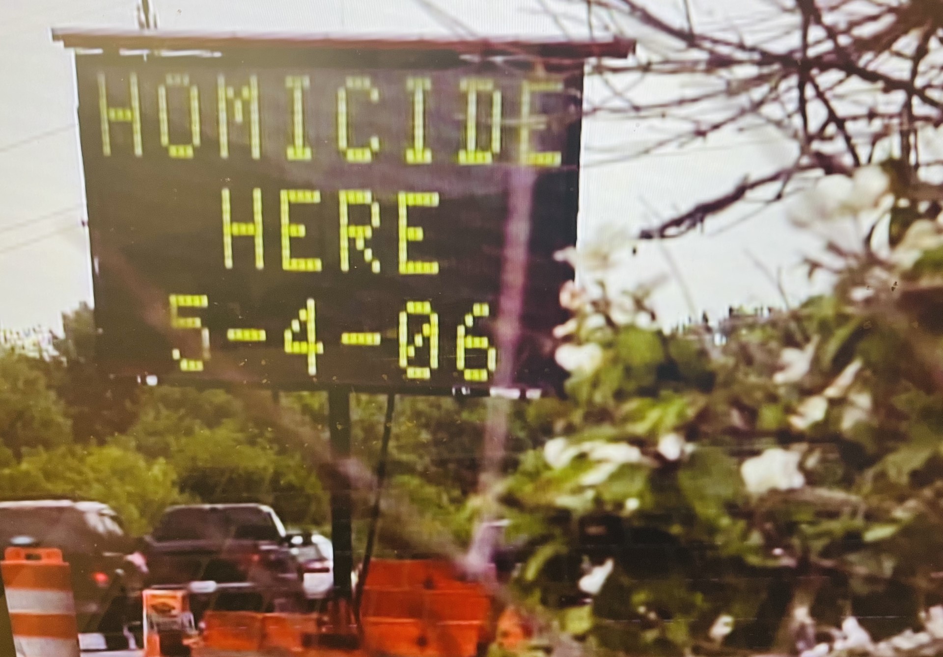Homicide here sign .jpeg