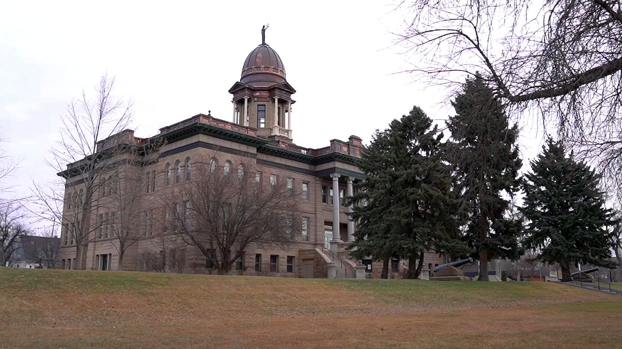cascade county courthouse