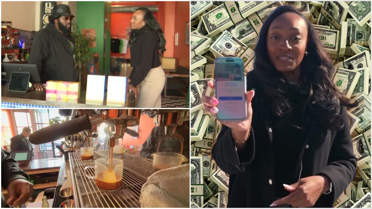 NEW YOUTUBE COVERS -- NICK 16x9  (70).jpg