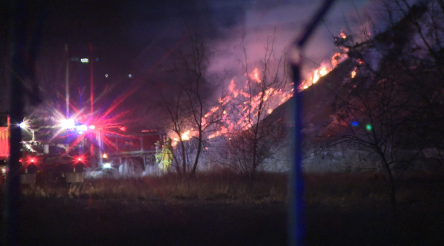 Screenshot 2026-02-24 063227.png