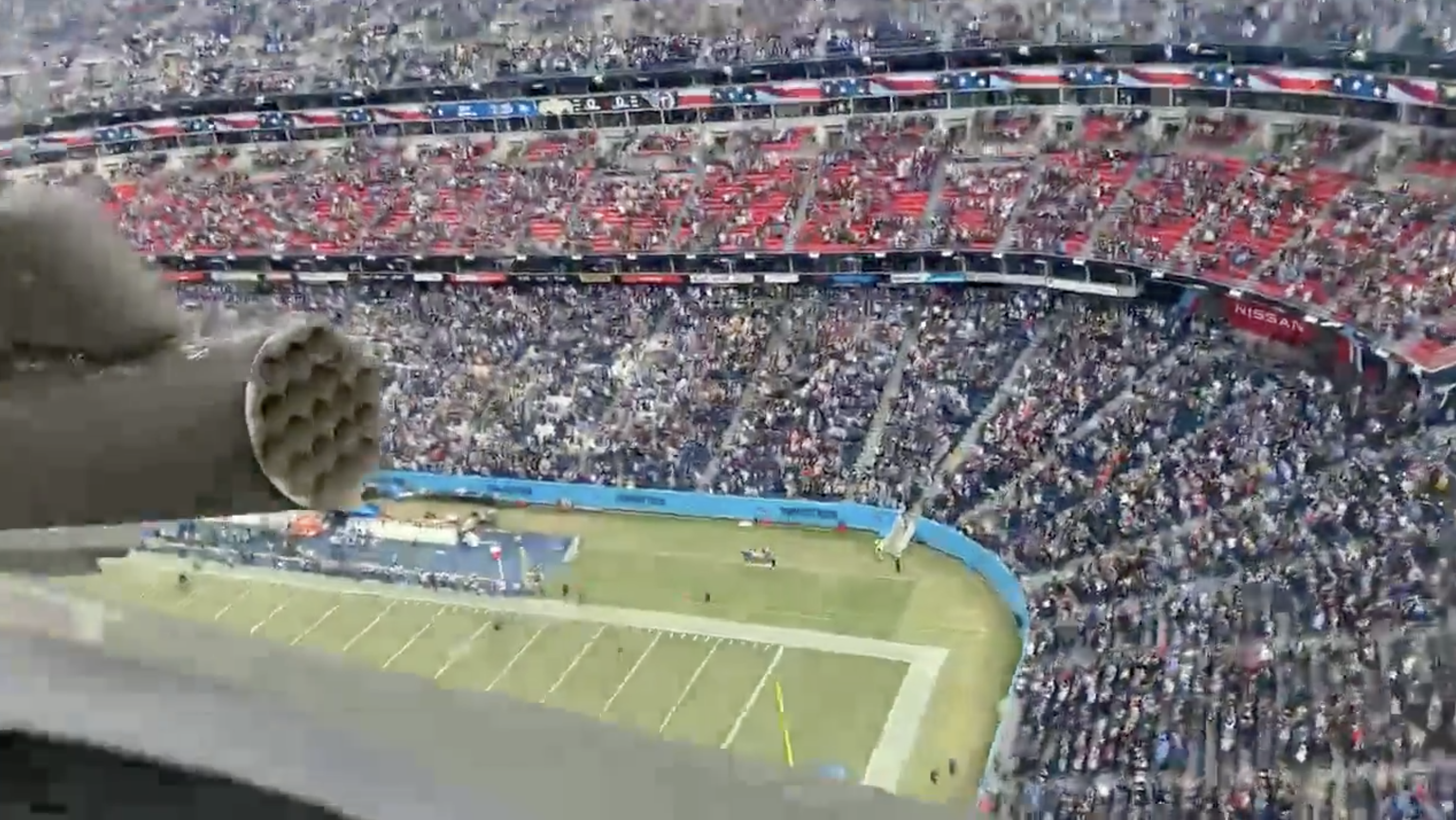 Titans Flyover Cockpit View 2.png