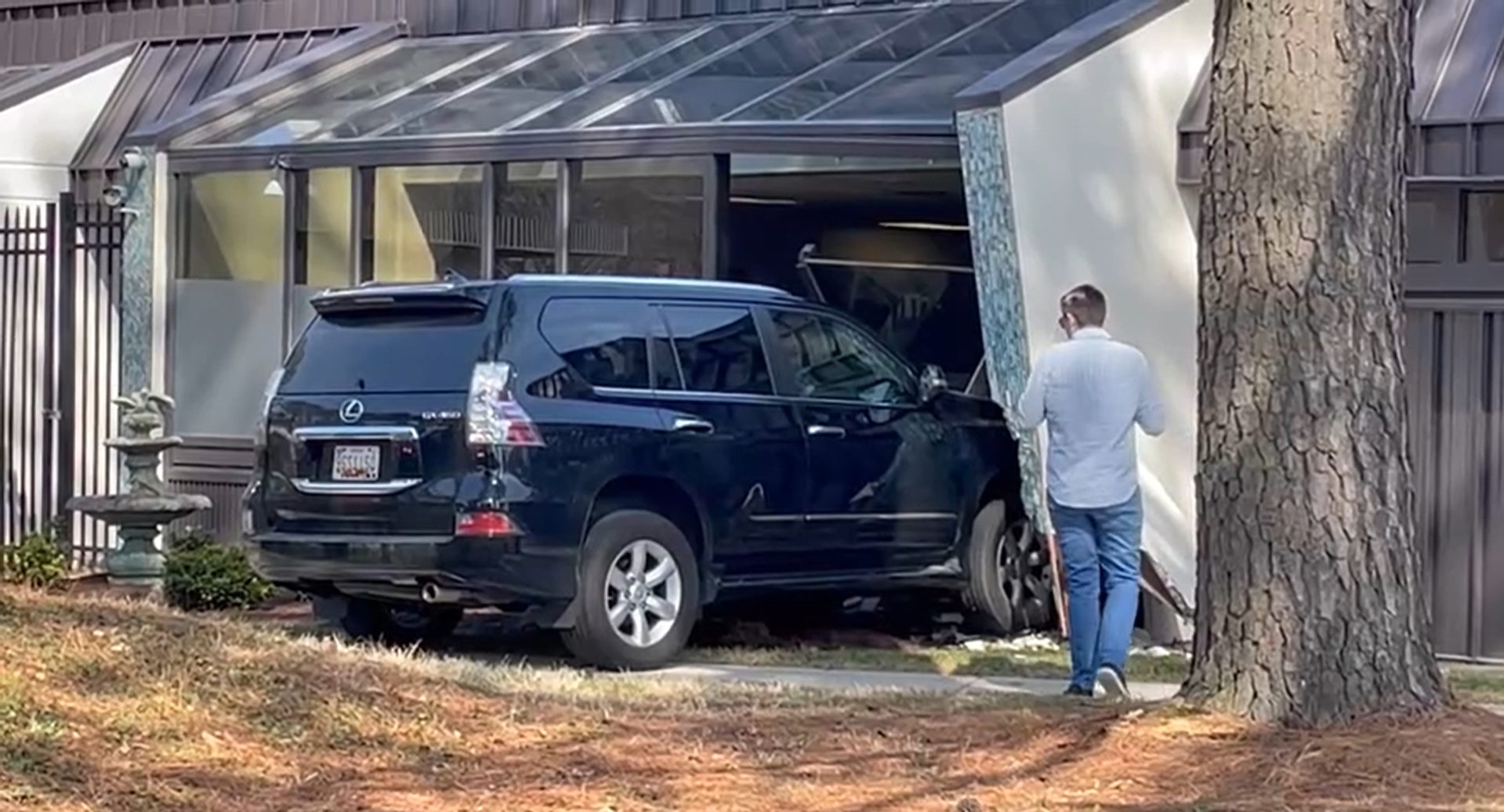 Screenshot 2026-03-06 163534.png