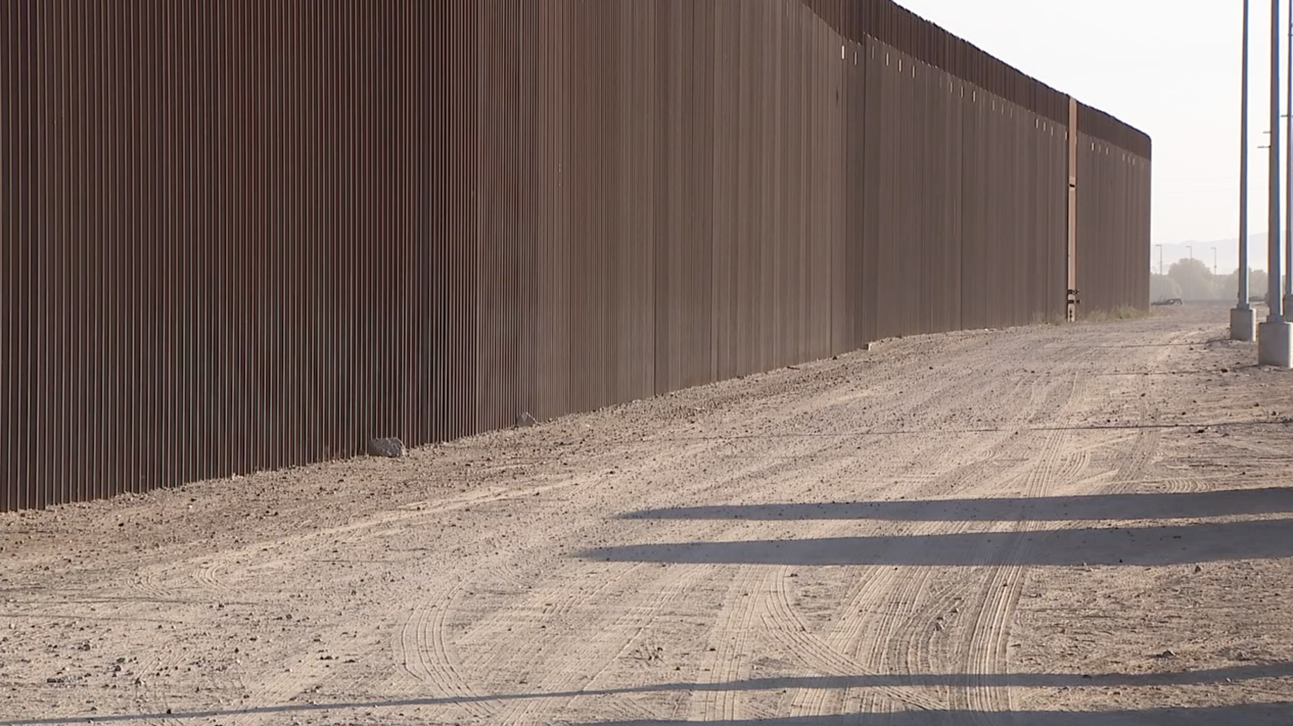 Arizona border.png