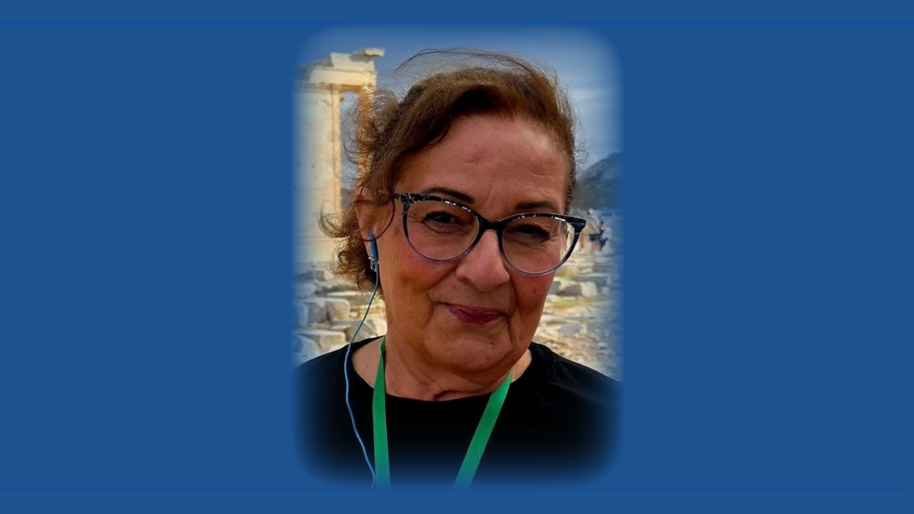 Kathy Louise Wesland
December 31, 1962 ~ February 1, 2026