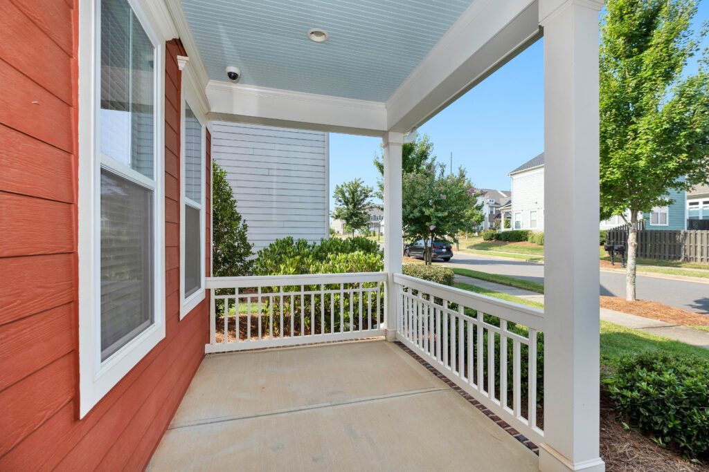 Front Porch.jpg