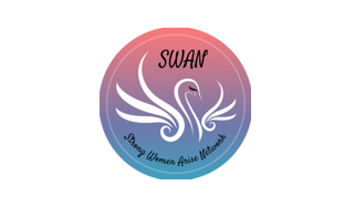 SWAn Con.PNG