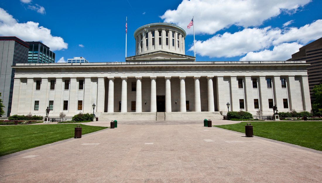 Why you should be paying attention to Ohio Board of Education races - Vimarsana News