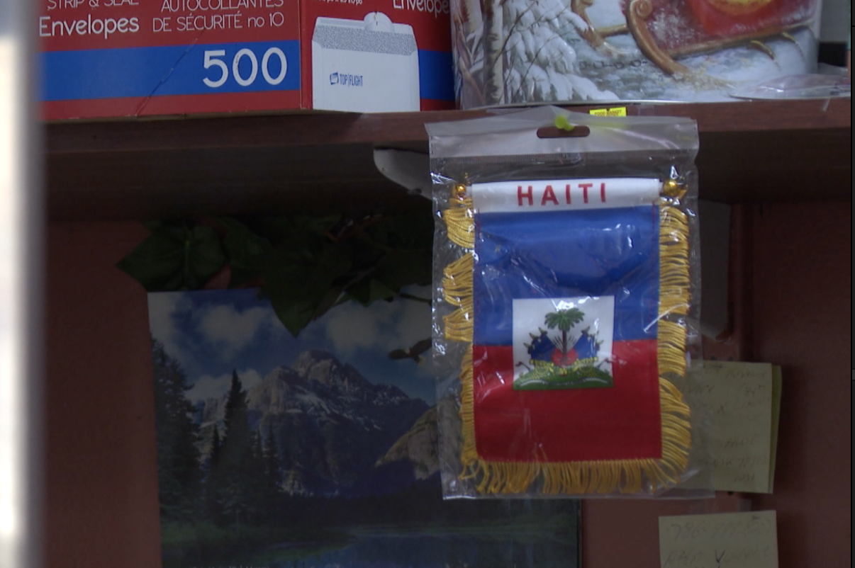 Haitian flag TPS thumbnail 01282026.png