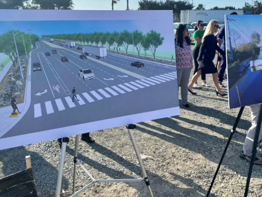 la_media_road_project_052325.png