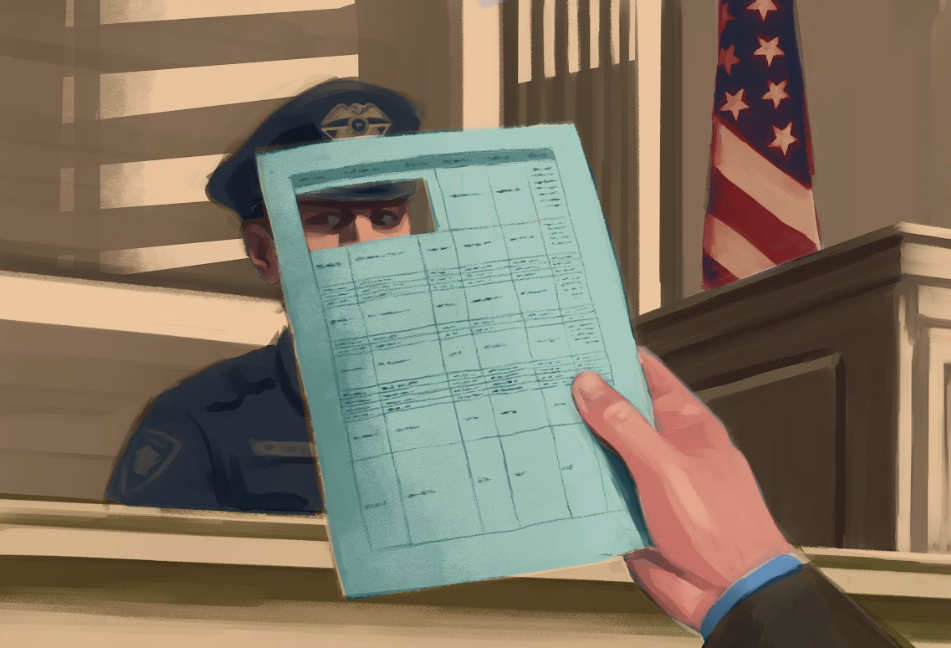 Duty to Disclose 1.png