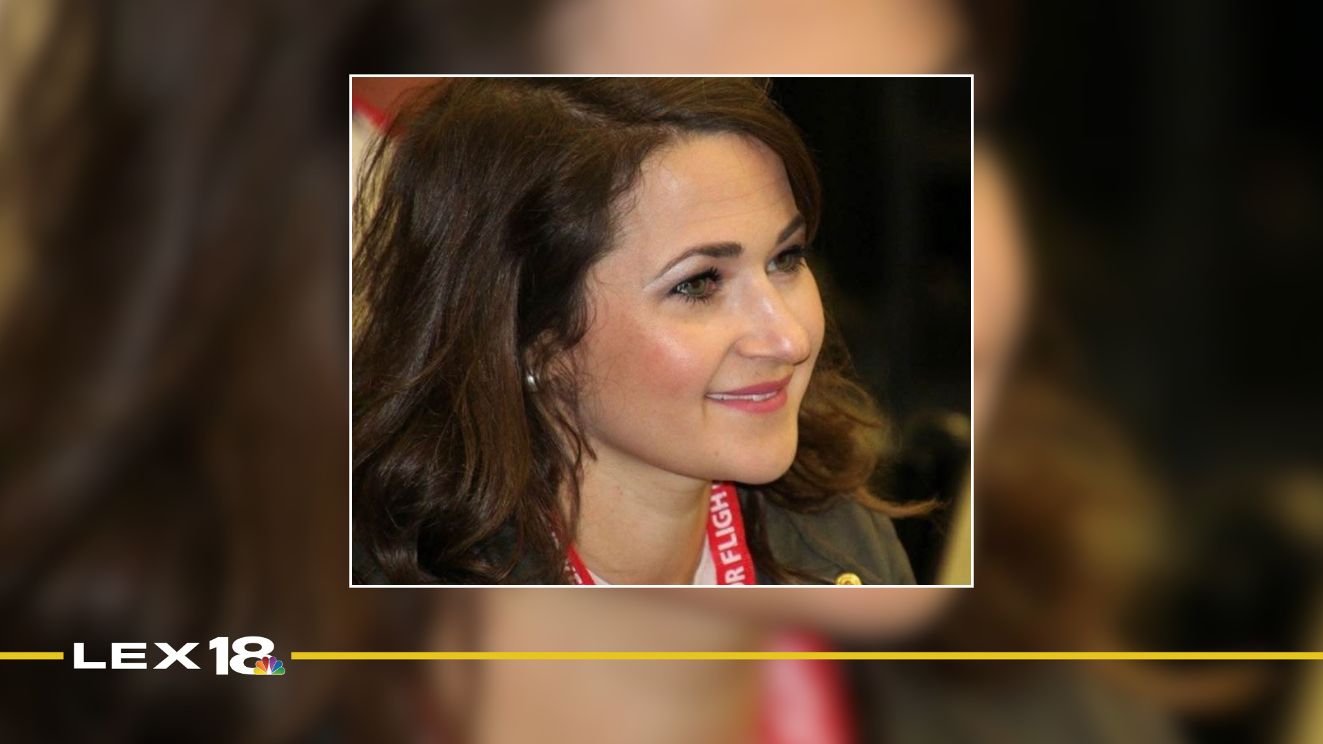 Featured Image Custom Edit (94).png