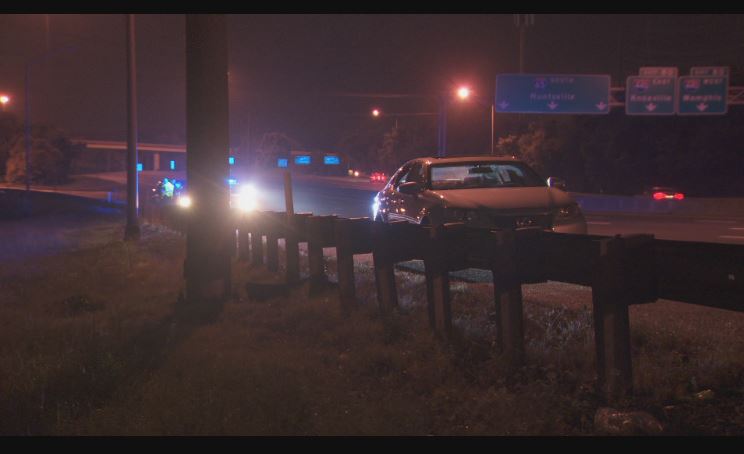 I-65 Shooting - 060822.jpg