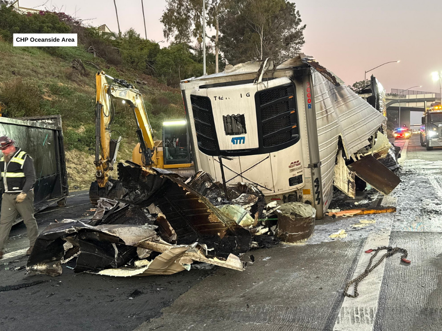 encinitas_i5_big_rig_fire_chp_oceanside_121925.png