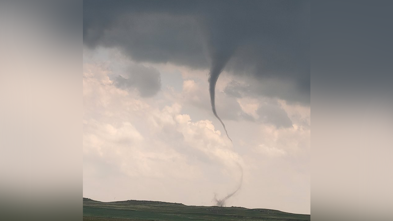 sterling tornado.png