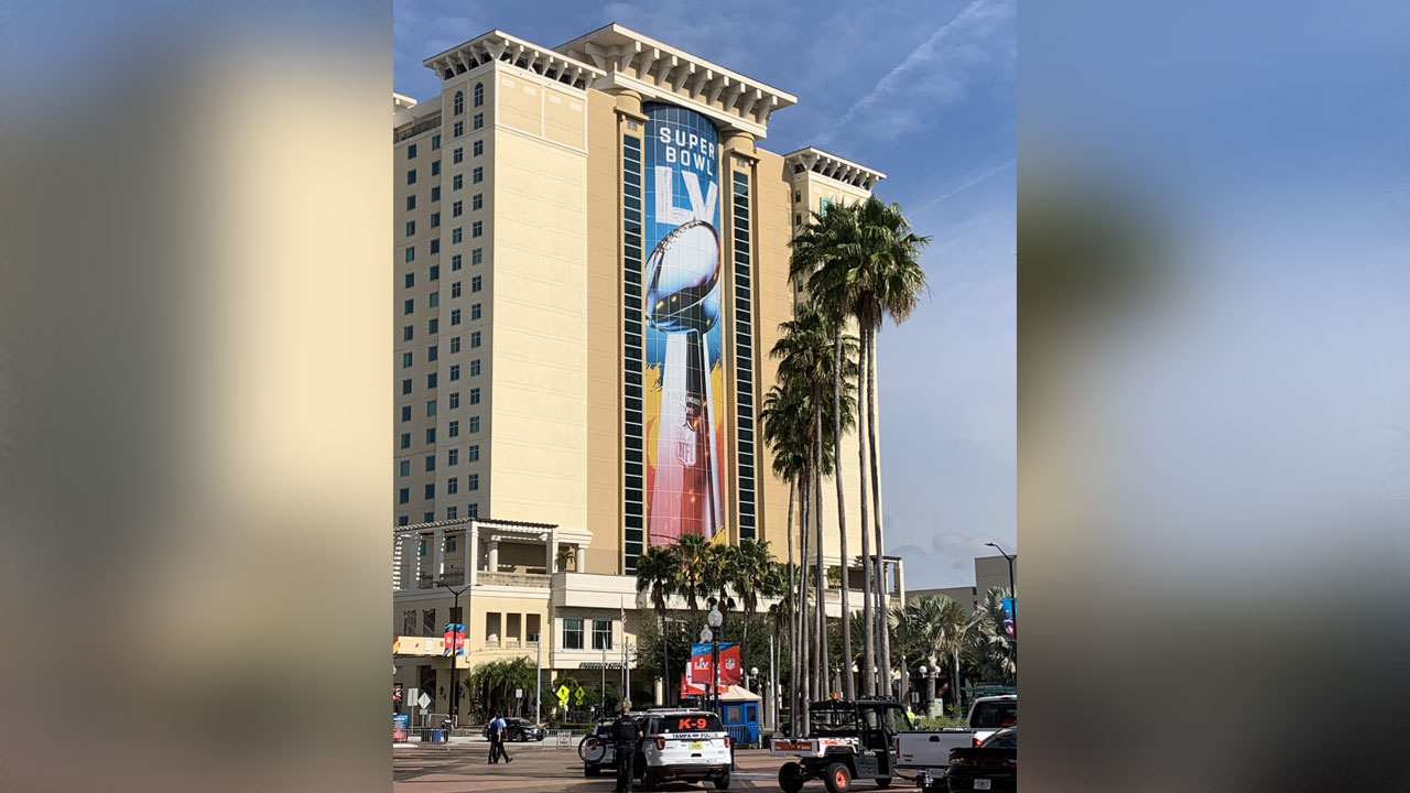 Super-Bowl-LV-ERIK-WAXLER.jpg