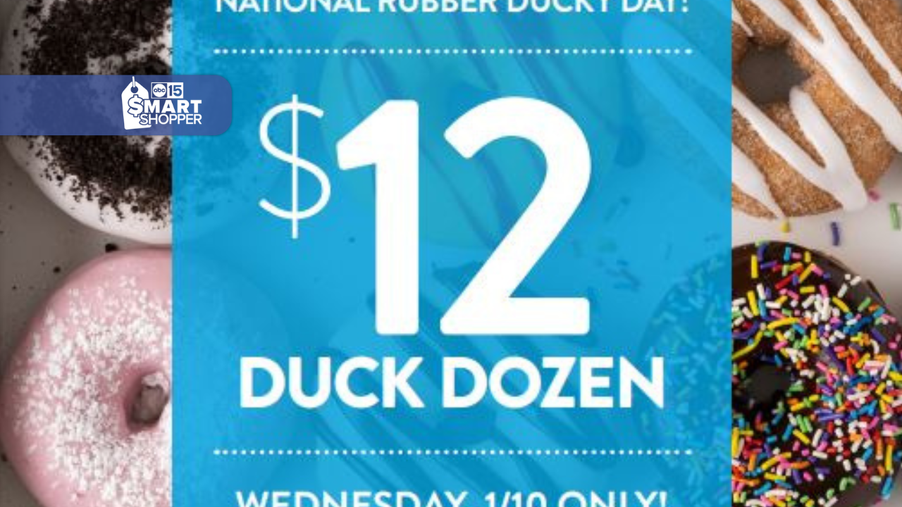 Smart Shopper Banner.png