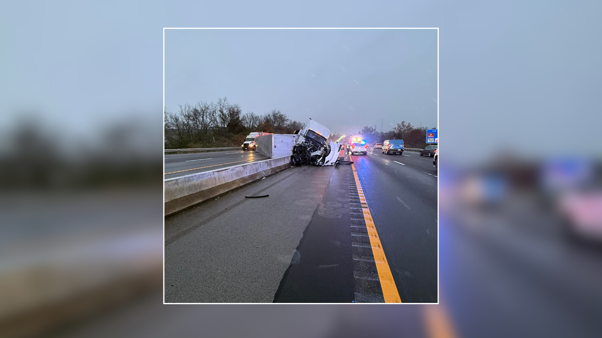 Featured Image Custom Edit (65).png