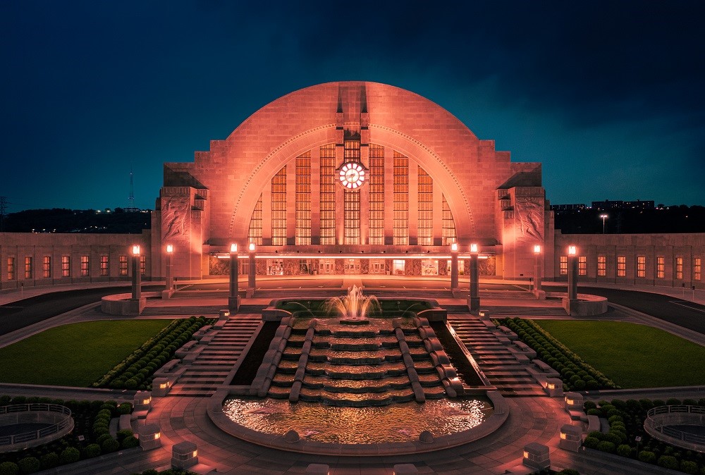 Cincinnati Museum Center.jpg