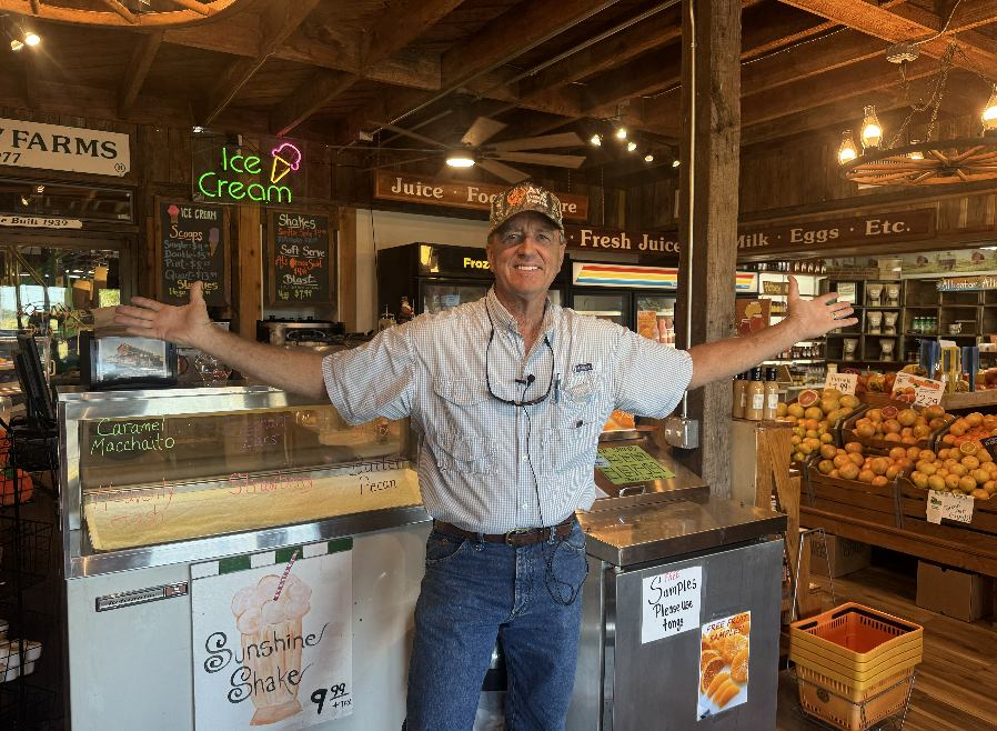 Screenshot 2025-11-13 at 4.24.51 PM.png