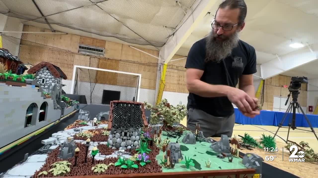 LEGOs.jpg