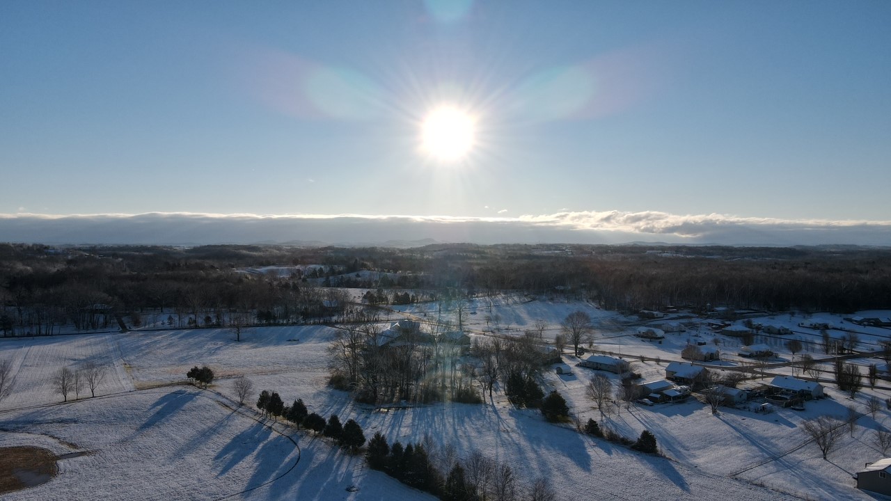 SnowfallTennessee.jpeg