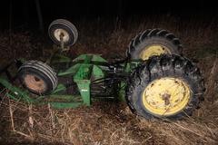 tractor crash.jpeg