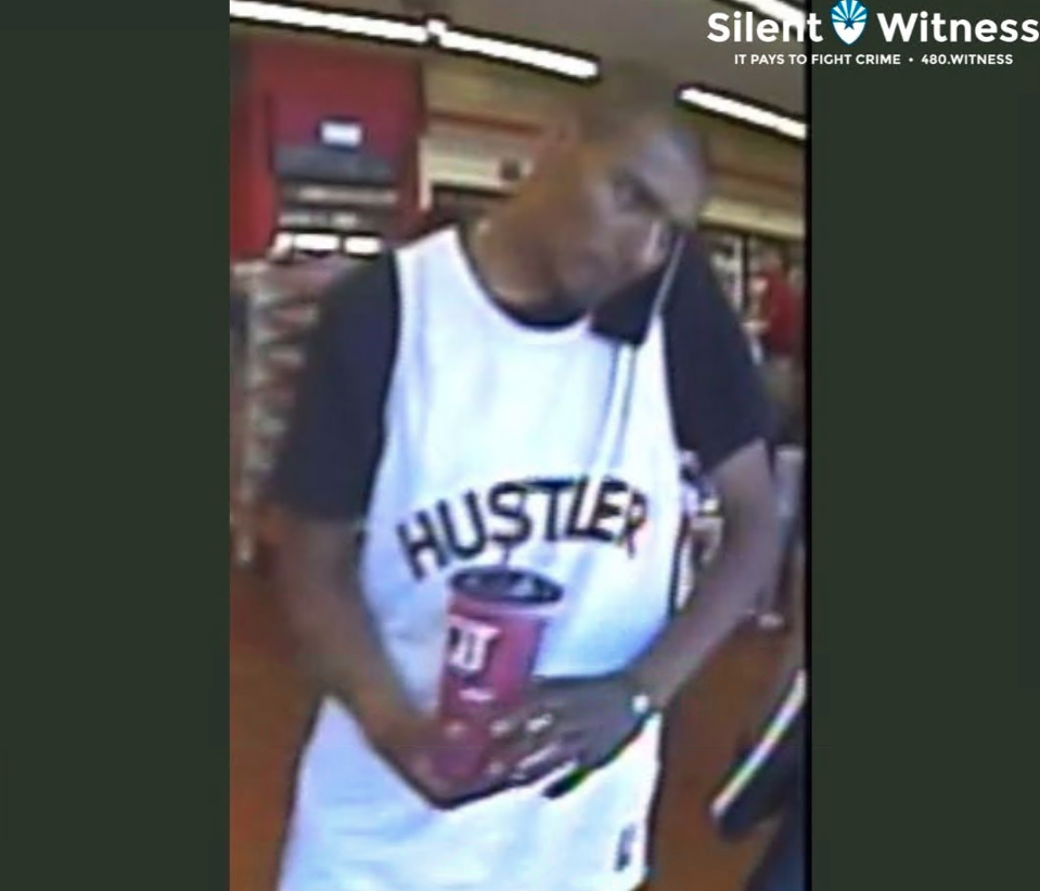 deadly shooting surveillance photo