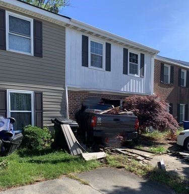house crash.jpg