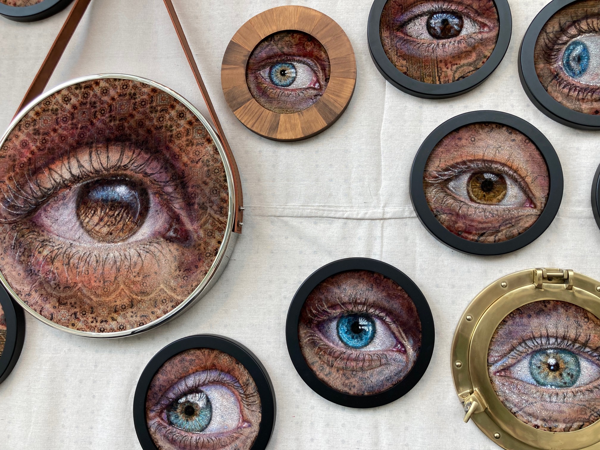 ArtPrize pic 7.jpg