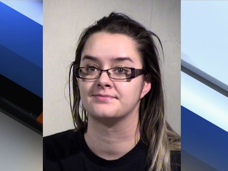 Bailey Ann Wilson.jpg