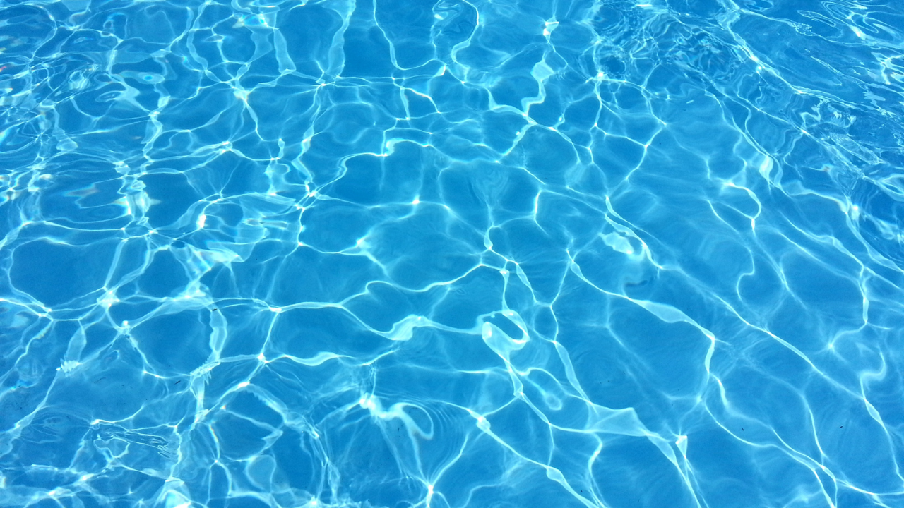 swimming pool water generic.png