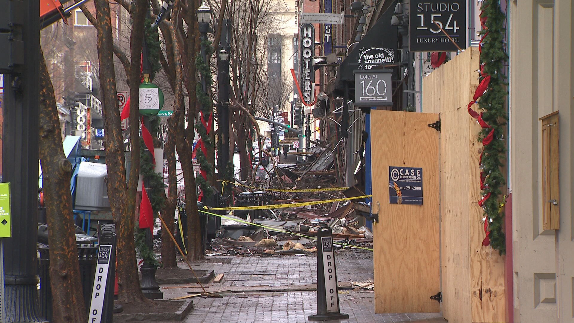 Bombing Commission_frame_537.jpeg