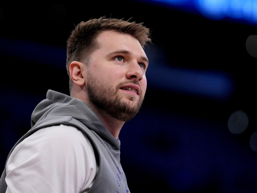 luka_doncic_lakers_apphoto.png
