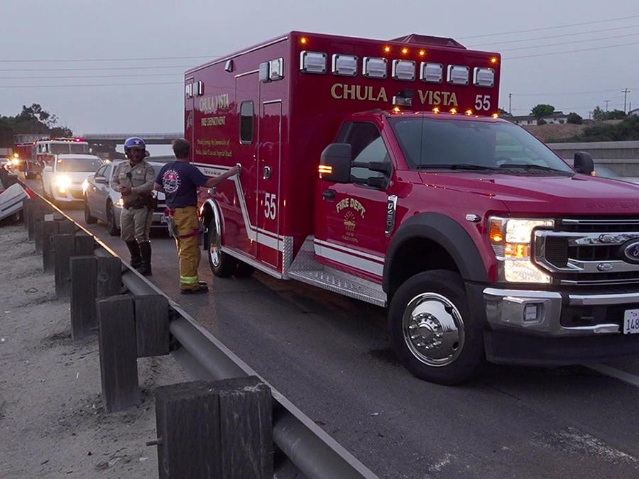 chula_vista_ambulance_freeway_baby_081021.jpg