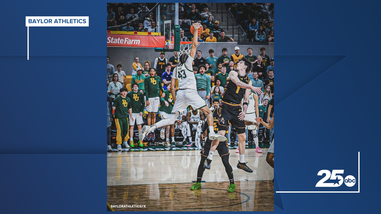 BAYLOR ATHLETICS MEN'S BBALL.png