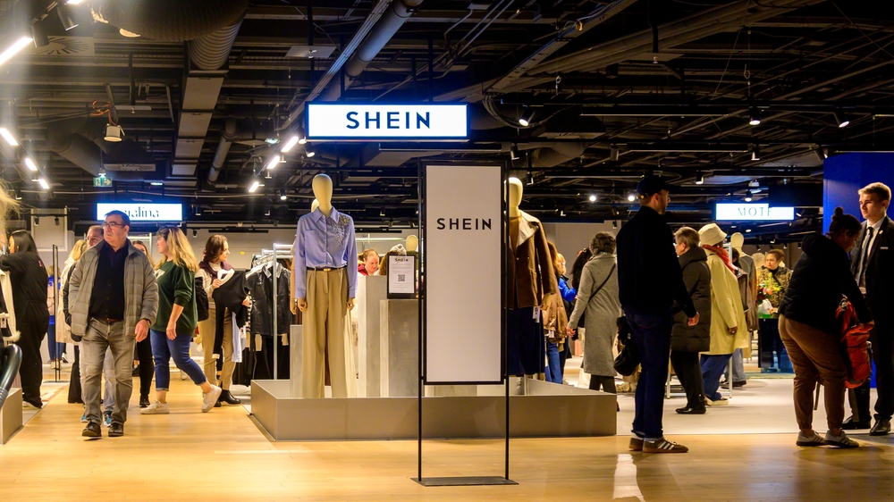 Shein 