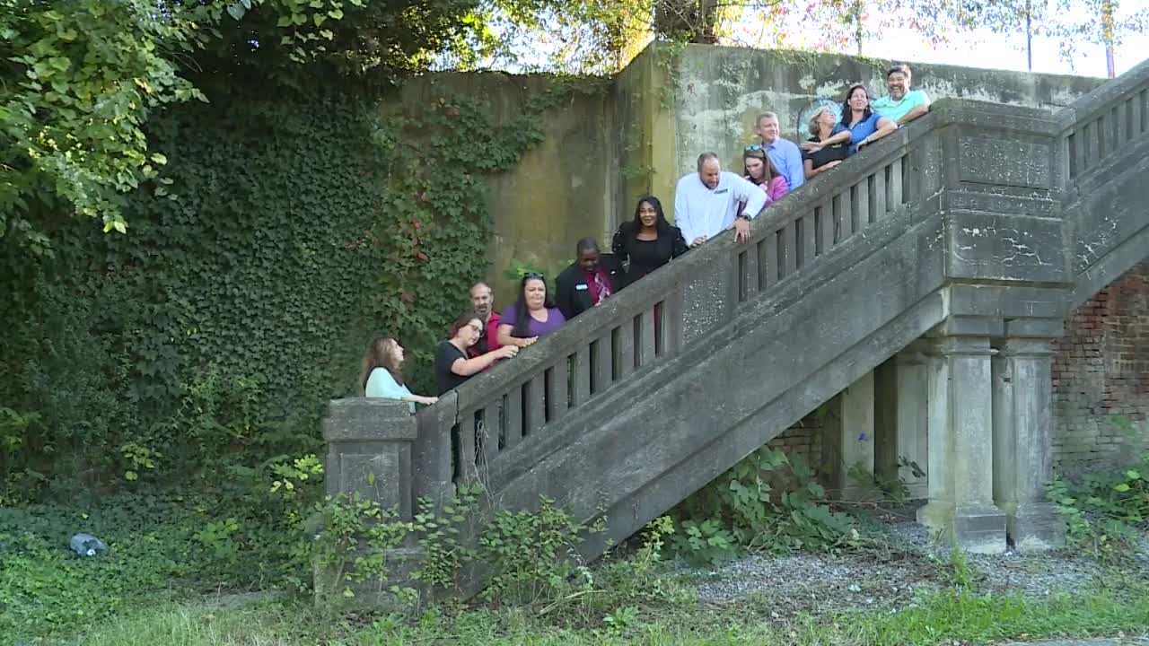 Poster image (6).jpg