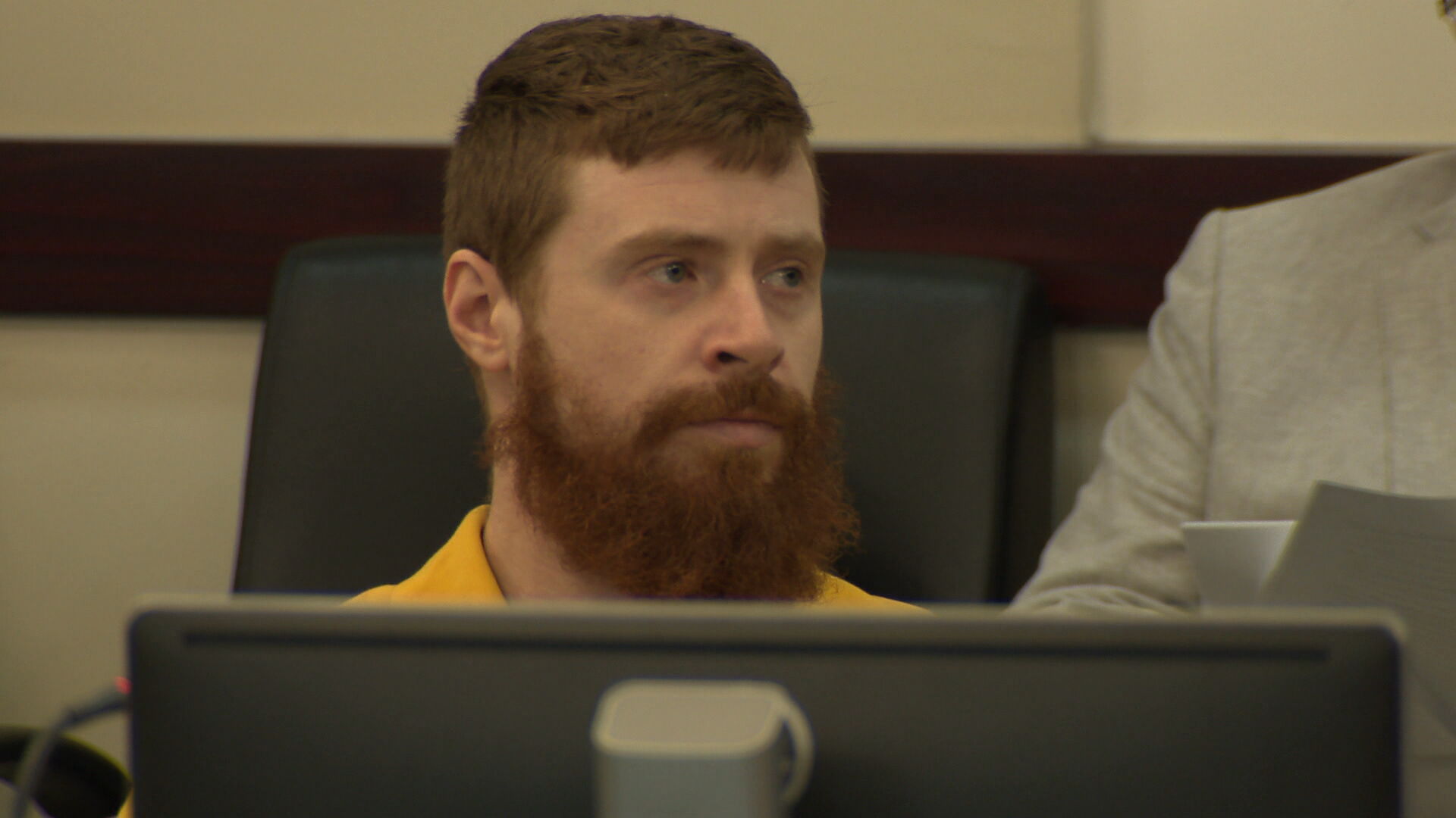 Ryan McCann in court.jpeg