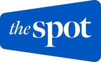 The Spot