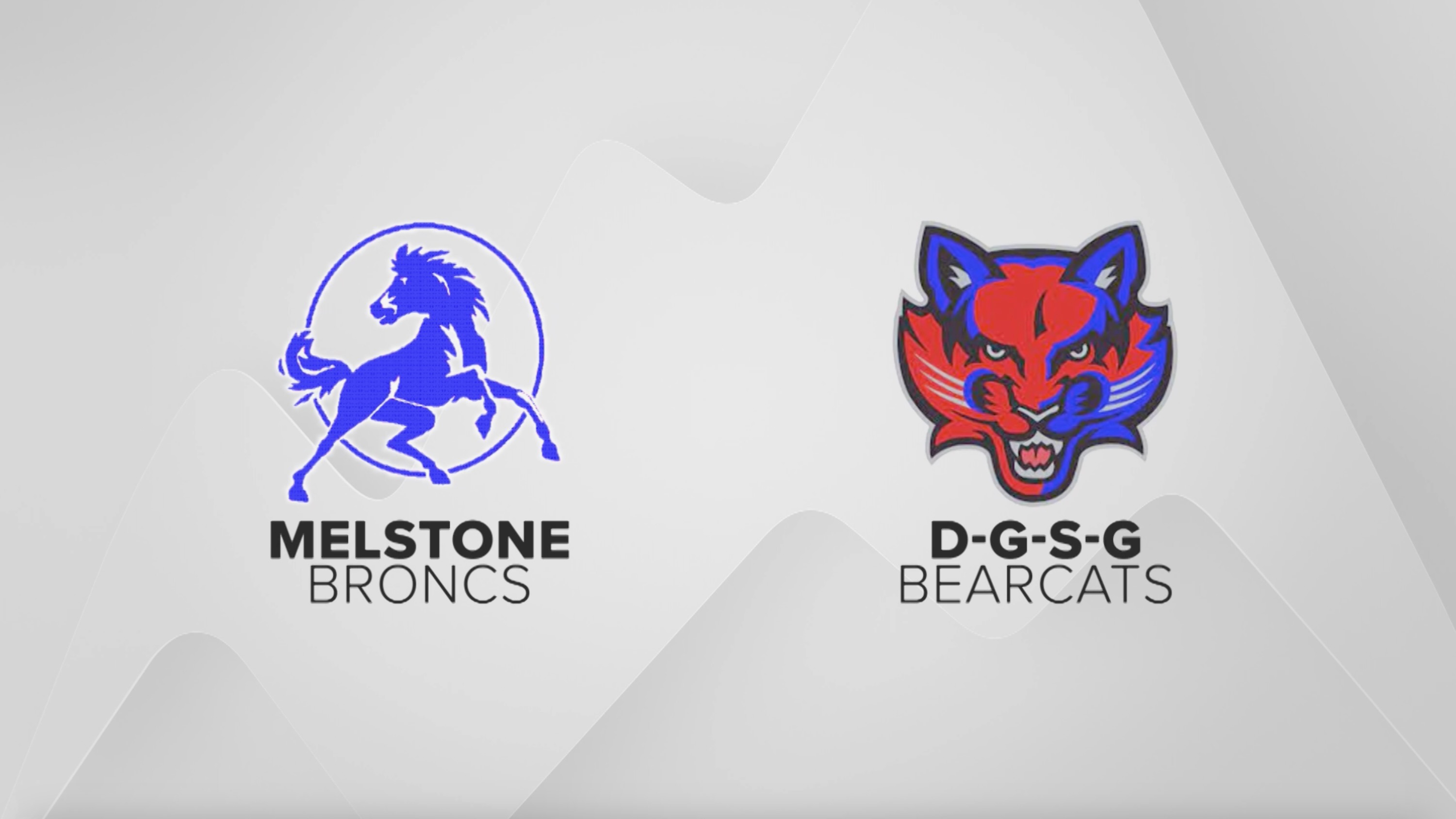 Screenshot 2026-02-13 at 9.33.21 PM.jpeg