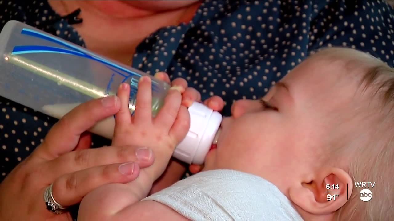 Poster image (13).jpg