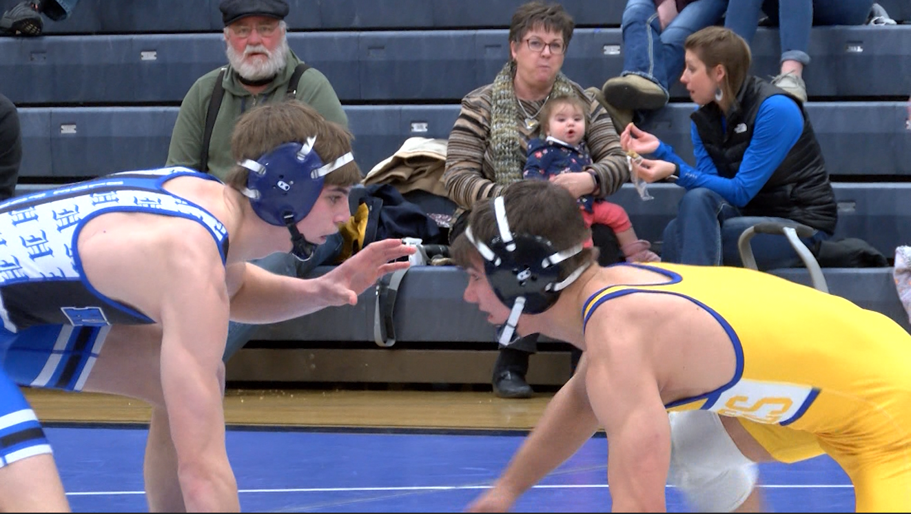 Lewistown Havre wrestling.png
