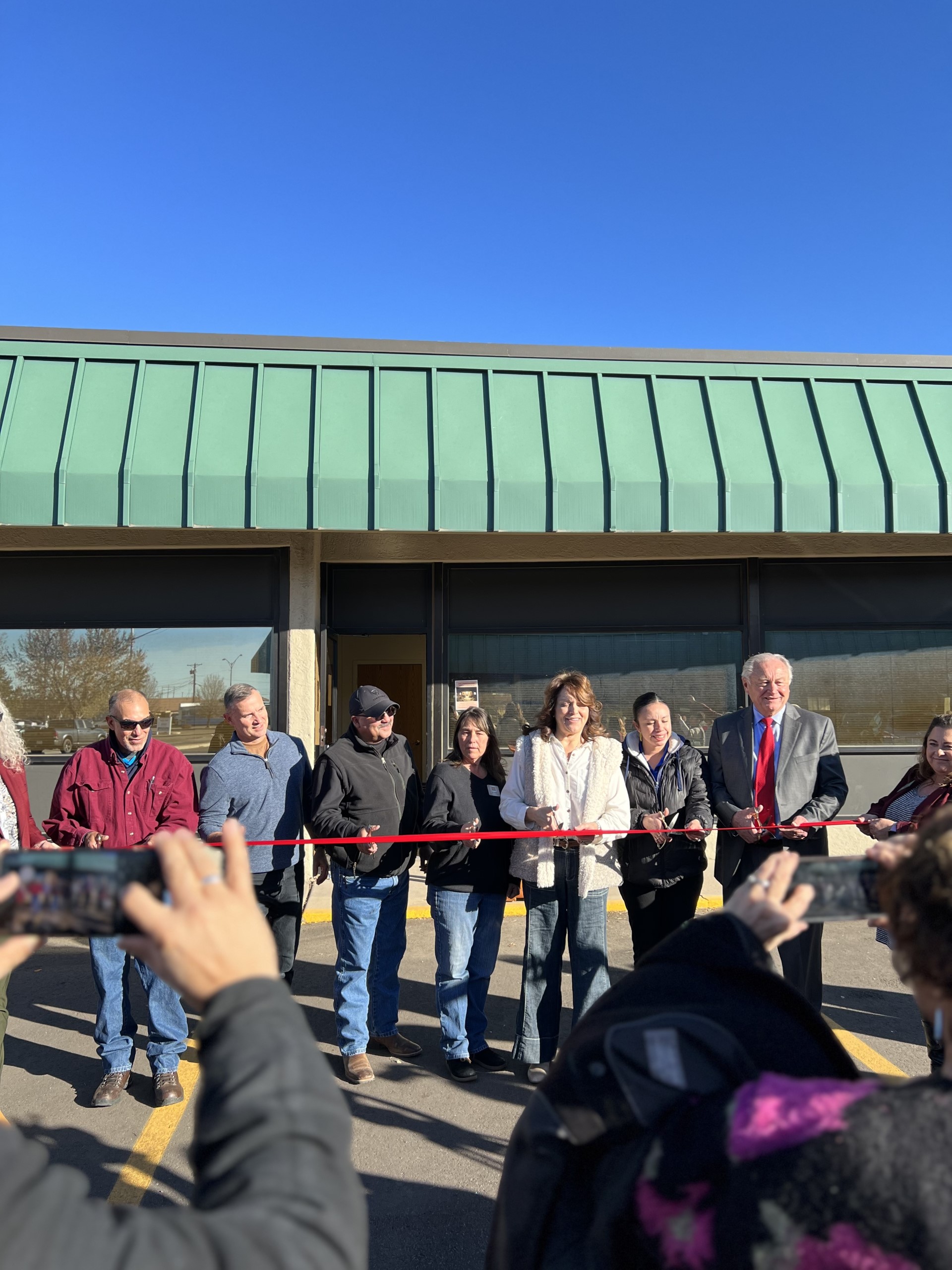 thumbnail_PRM Ribbon Cutting.jpg