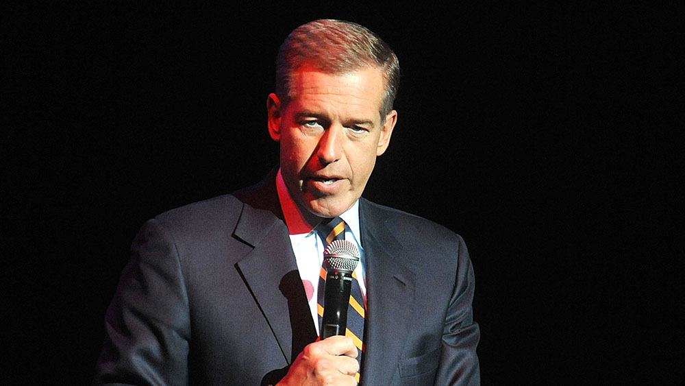 brian williams.jpg