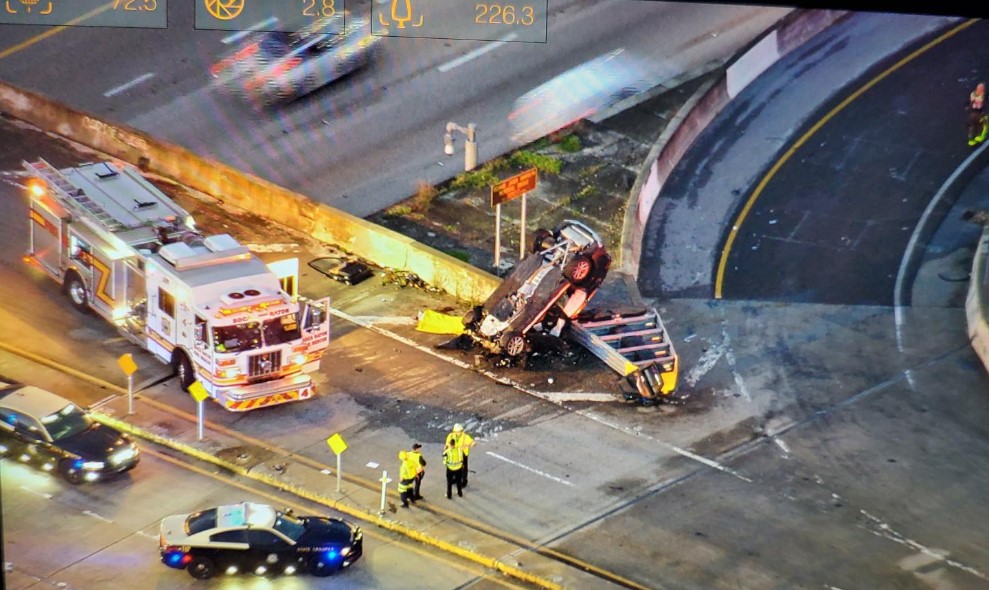 Fatal crash at I-95 in Boca Raton on May 26, 2023.jpg