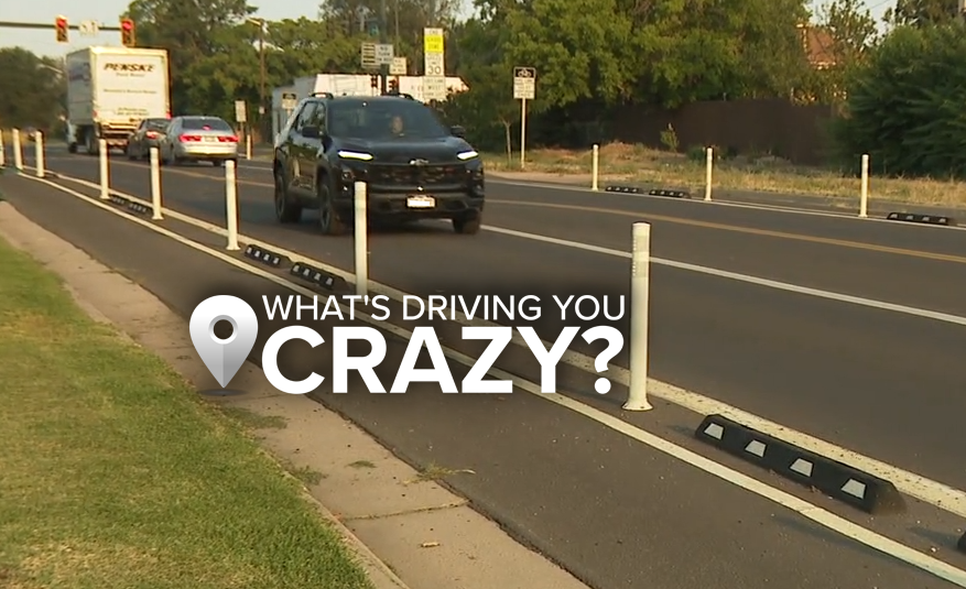 9-23-25 dyc school zones.png