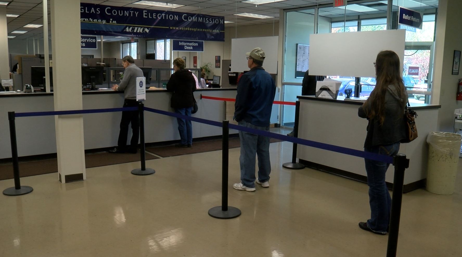 Sarpy County Clerk Office.JPG