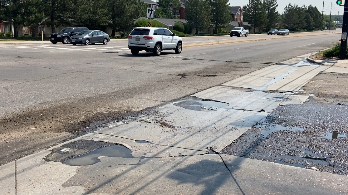 Screenshot 2021-07-29 043611.png