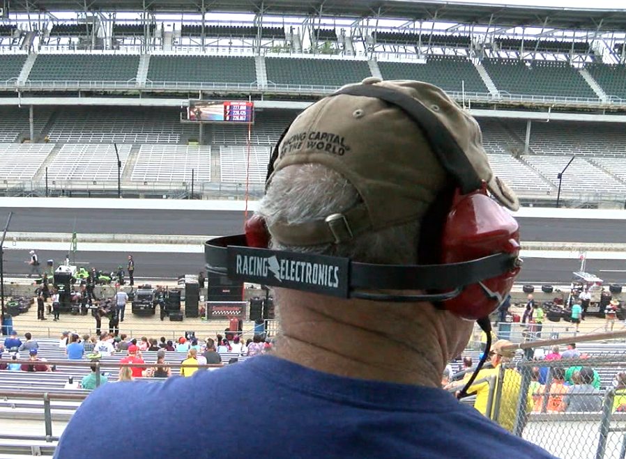 hearing protectiona at IMS.PNG